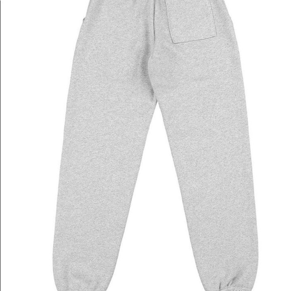 Cherry Los Angeles Together We Stand - Picture 4 of 7